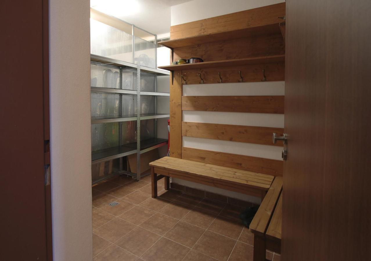 Apartmany Maliarik Деменівська Долина Екстер'єр фото